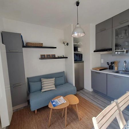 Le Val Apartment Pleneuf-Val-Andre Ngoại thất bức ảnh